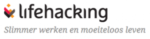 Schermafbeelding 2014-09-08 om 21.56.23