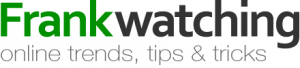 logo-frankwatching