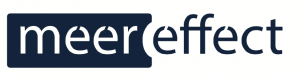 meereffect logo