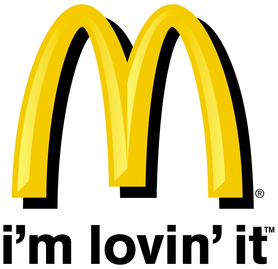 McDonalds_Logo_lovinit