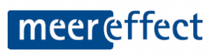meereffect_logo
