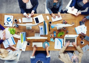 shutterstock_227836897