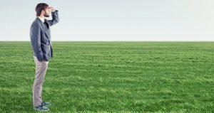 shutterstock_165078488