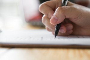 shutterstock_322119746