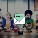 shutterstock_337084328